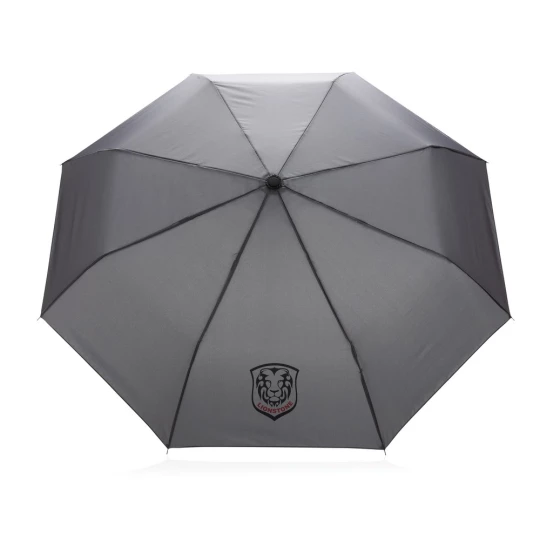 Mały parasol manualny 21