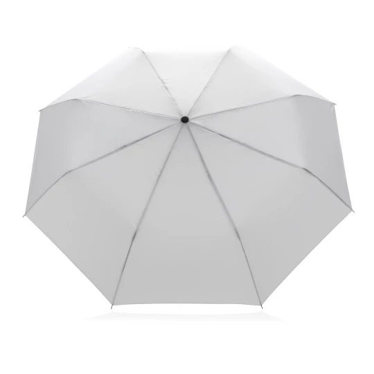 Mały parasol manualny 21