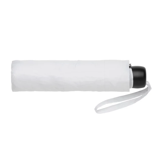 Mały parasol manualny 21
