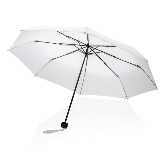 Mały parasol manualny 21