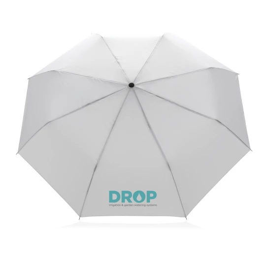 Mały parasol manualny 21