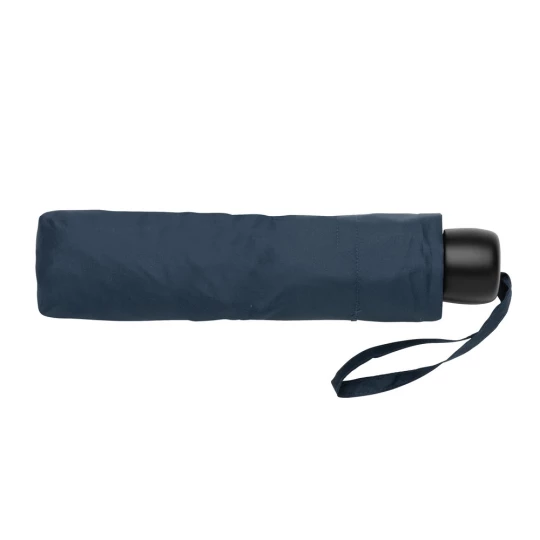 Mały parasol manualny 21
