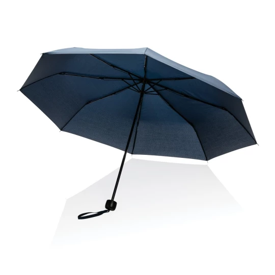 Mały parasol manualny 21