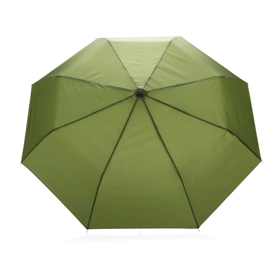Mały parasol manualny 21