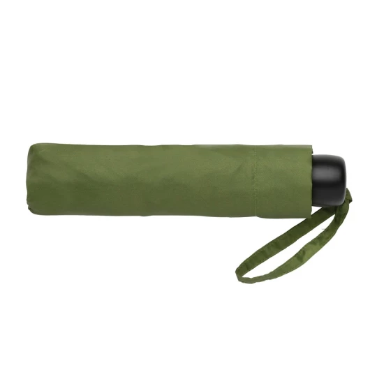 Mały parasol manualny 21