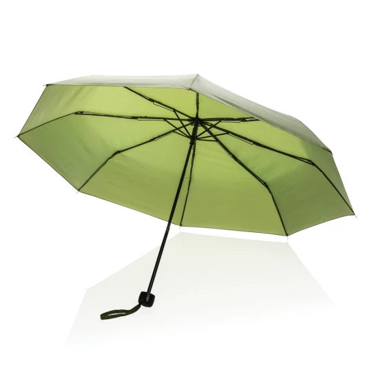 Mały parasol manualny 21