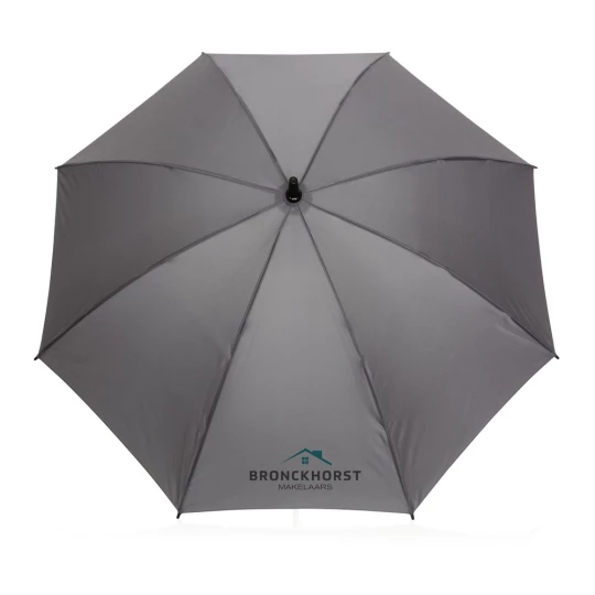 Parasol sztormowy 23