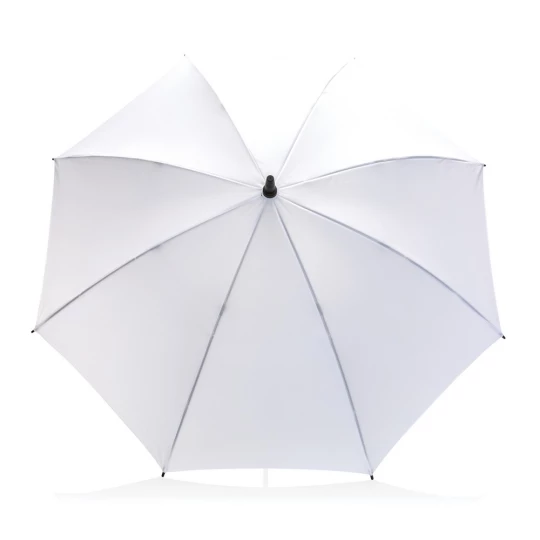 Parasol sztormowy 23