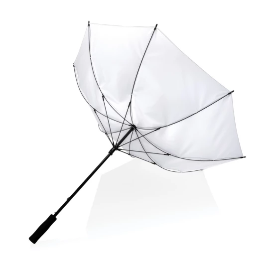 Parasol sztormowy 23
