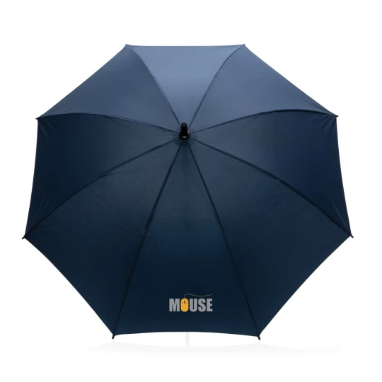 Parasol sztormowy 23
