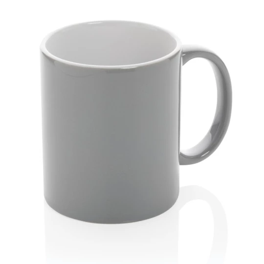 Kubek ceramiczny 350 ml (P434.012)