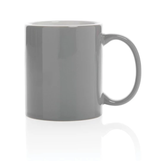 Kubek ceramiczny 350 ml (P434.012)