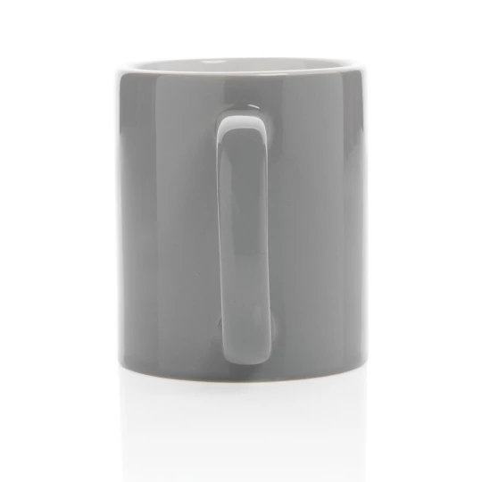 Kubek ceramiczny 350 ml (P434.012)