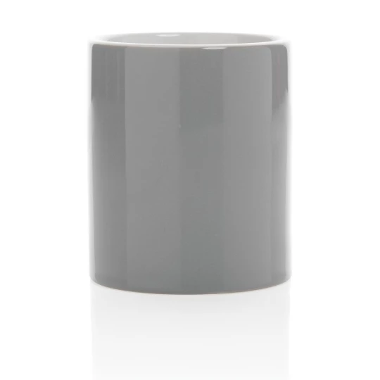 Kubek ceramiczny 350 ml (P434.012)