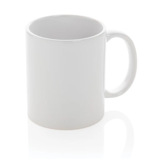 Kubek ceramiczny 350 ml (P434.013)