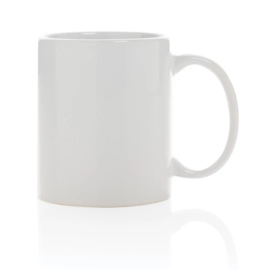 Kubek ceramiczny 350 ml (P434.013)