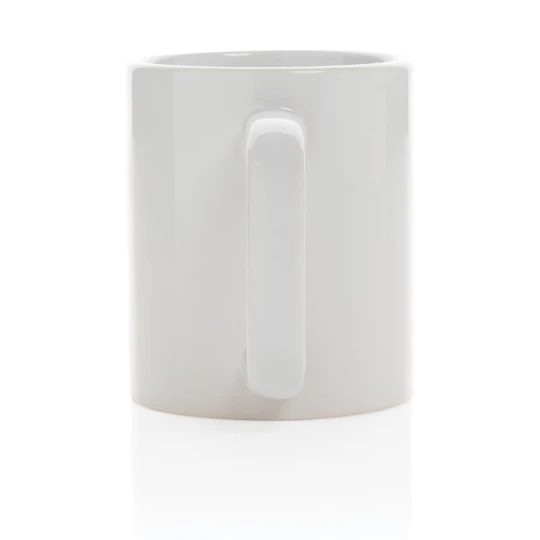 Kubek ceramiczny 350 ml (P434.013)