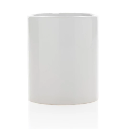Kubek ceramiczny 350 ml (P434.013)