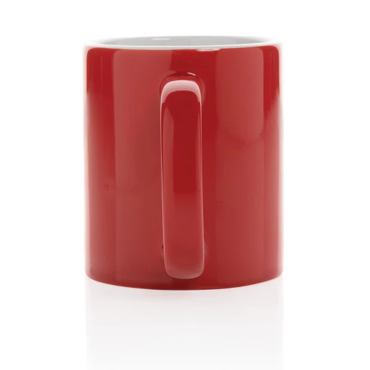 Kubek ceramiczny 350 ml (P434.014)