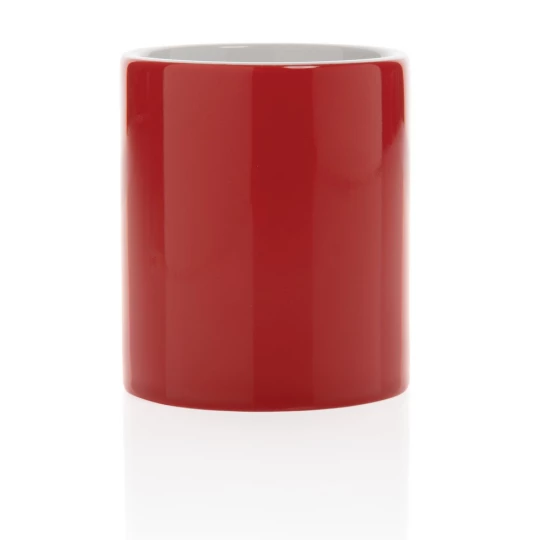 Kubek ceramiczny 350 ml (P434.014)