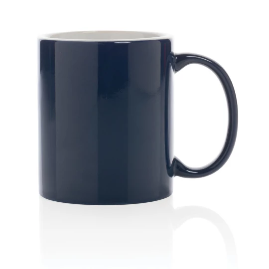 Kubek ceramiczny 350 ml (P434.015)
