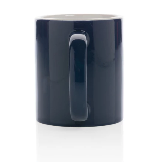 Kubek ceramiczny 350 ml (P434.015)