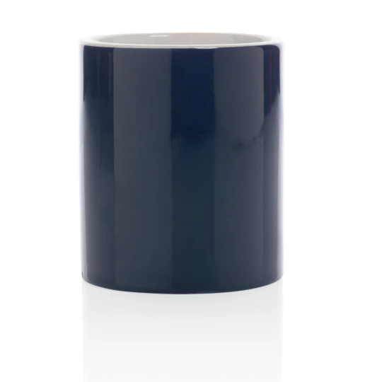 Kubek ceramiczny 350 ml (P434.015)