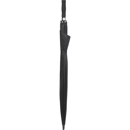 Parasol XXL - czarny - (GM-43584-03)