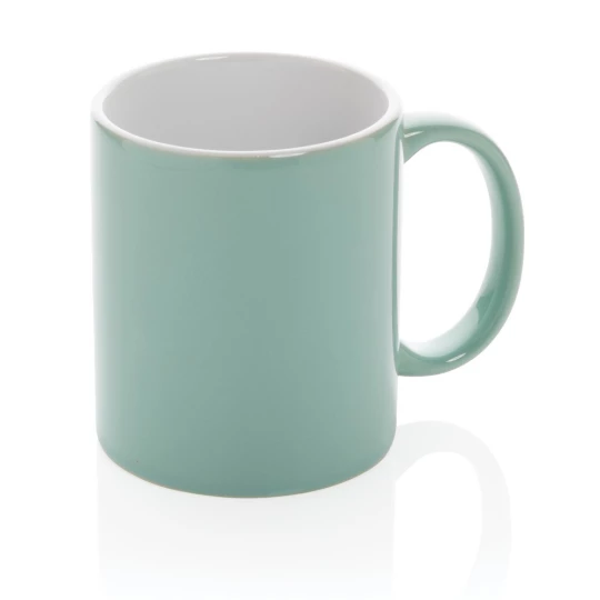 Kubek ceramiczny 350 ml (P434.017)