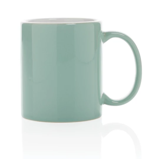 Kubek ceramiczny 350 ml (P434.017)