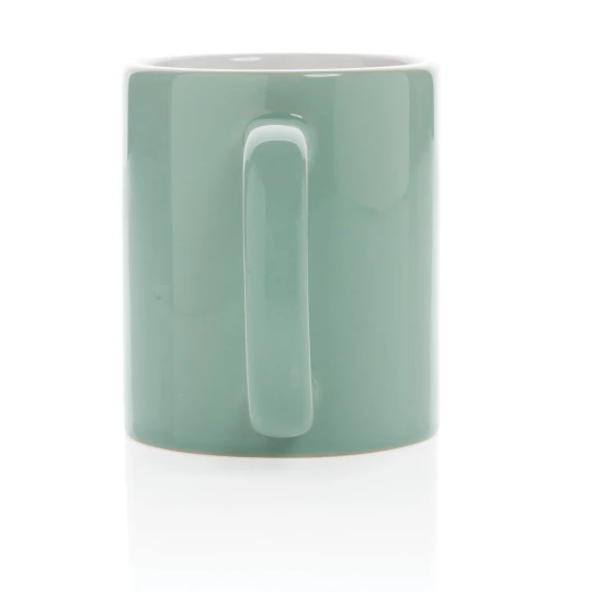 Kubek ceramiczny 350 ml (P434.017)