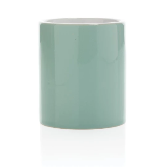 Kubek ceramiczny 350 ml (P434.017)