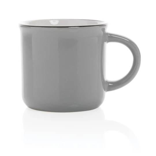 Kubek ceramiczny 280 ml (P434.032)