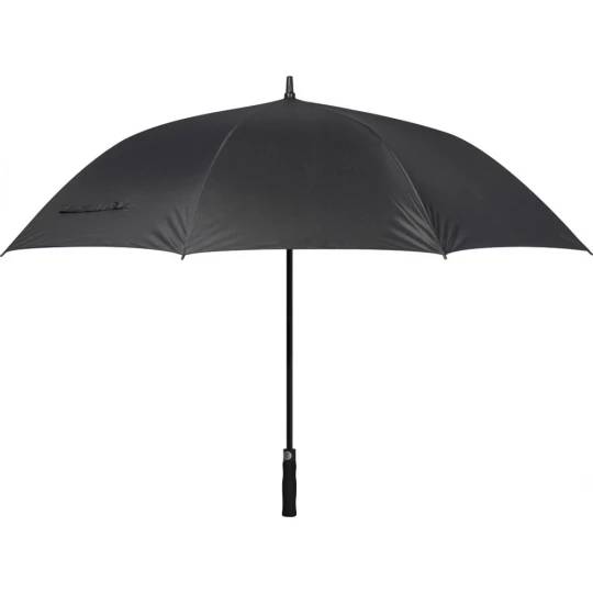 Parasol XXL - czarny - (GM-43584-03)