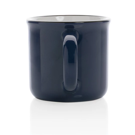Kubek ceramiczny 280 ml (P434.035)