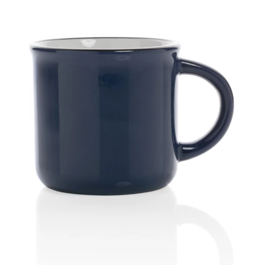Kubek ceramiczny 280 ml (P434.035)