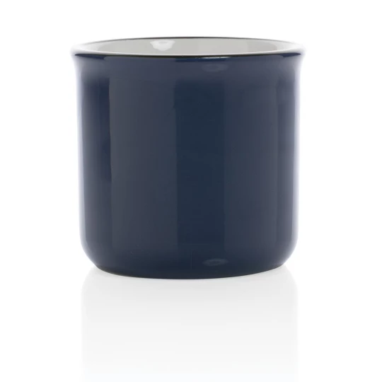 Kubek ceramiczny 280 ml (P434.035)