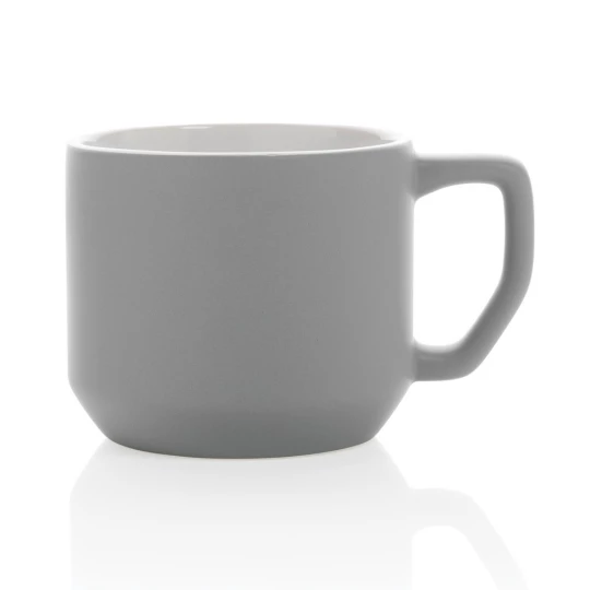Kubek ceramiczny 350 ml (P434.042)