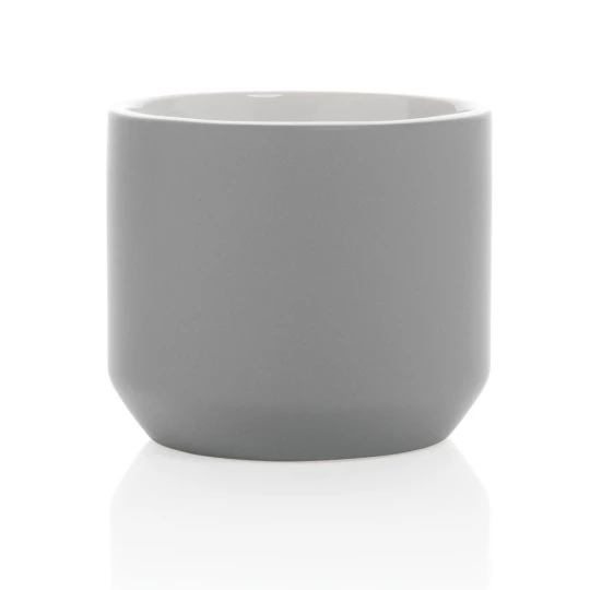 Kubek ceramiczny 350 ml (P434.042)