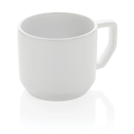 Kubek ceramiczny 350 ml (P434.043)