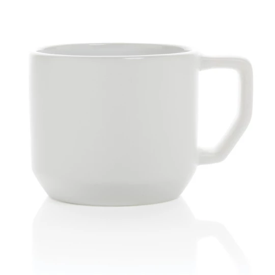 Kubek ceramiczny 350 ml (P434.043)