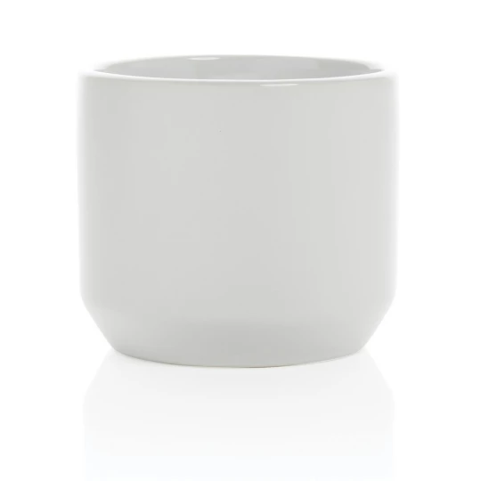 Kubek ceramiczny 350 ml (P434.043)