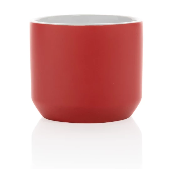 Kubek ceramiczny 350 ml (P434.044)