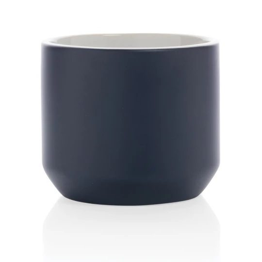 Kubek ceramiczny 350 ml (P434.045)