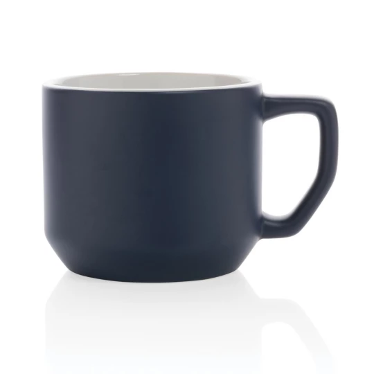 Kubek ceramiczny 350 ml (P434.045)