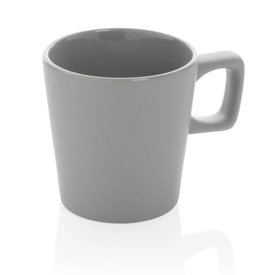 Kubek ceramiczny 300 ml (P434.052)