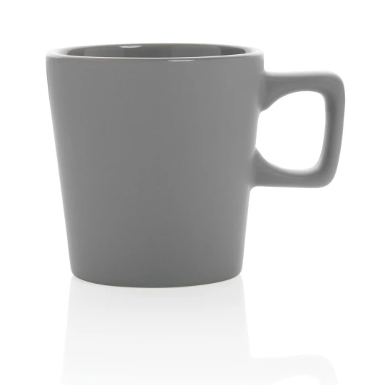 Kubek ceramiczny 300 ml (P434.052)