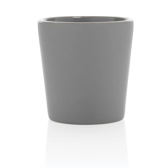 Kubek ceramiczny 300 ml (P434.052)