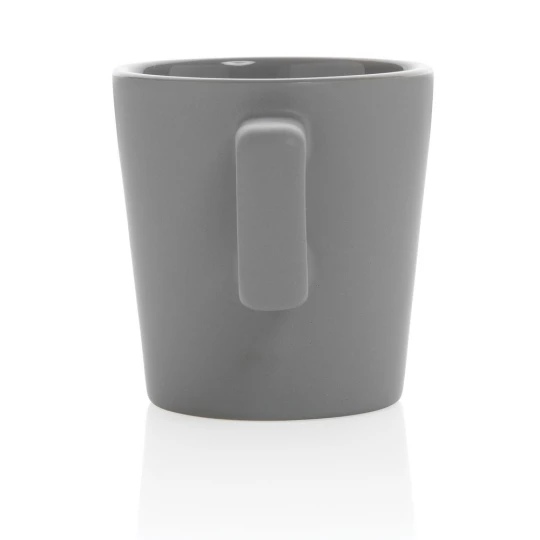 Kubek ceramiczny 300 ml (P434.052)