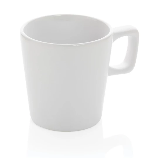 Kubek ceramiczny 300 ml (P434.053)